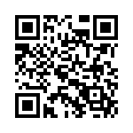 C420C153F3G5TA QRCode