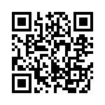 C420C153FAG5TA QRCode