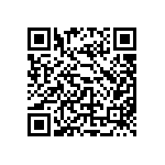 C420C153G1G5TA7200 QRCode