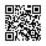 C420C153G2G5TA QRCode