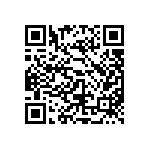 C420C153G2G5TA7200 QRCode