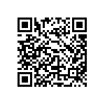 C420C153G3G5TA7200 QRCode