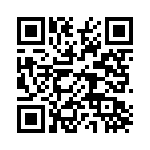 C420C153J1G5TA QRCode