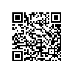 C420C153K2G5TA7200 QRCode