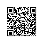 C420C153KAG5TA7200 QRCode