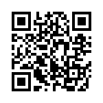 C420C162F2G5TA QRCode