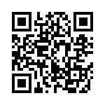 C420C162J2G5TA QRCode