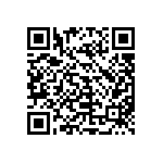 C420C162J3G5TA7200 QRCode