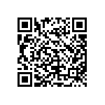 C420C162K2G5TA7200 QRCode