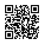 C420C162K3G5TA QRCode