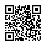 C420C162KAG5TA QRCode