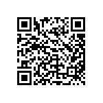 C420C163K1G5TA7200 QRCode