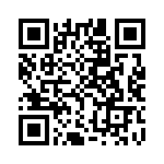 C420C163K5G5TA QRCode