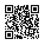 C420C182FAG5TA QRCode