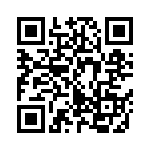 C420C182G3G5TA QRCode