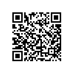 C420C182G3G5TA7200 QRCode