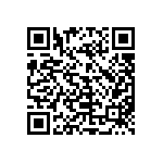 C420C182J3G5TA7200 QRCode