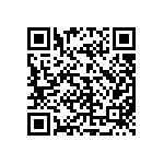 C420C182JAG5TA7200 QRCode