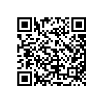 C420C182K2G5TA7200 QRCode