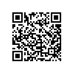 C420C182K3G5TA7200 QRCode