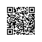 C420C182KAG5TA7200 QRCode