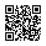 C420C183G5G5TA QRCode