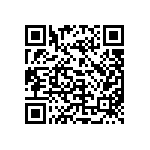 C420C183J1G5TA7200 QRCode