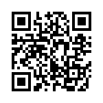 C420C183K1G5TA QRCode