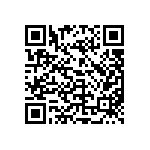 C420C183K1G5TA7200 QRCode