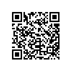 C420C183K3G5TA7200 QRCode