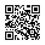 C420C202F3G5TA QRCode