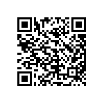 C420C202J2G5TA7200 QRCode