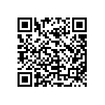 C420C202J3G5TA7200 QRCode