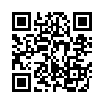 C420C202K2G5TA QRCode