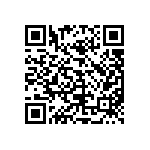 C420C202K2G5TA7200 QRCode