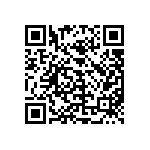 C420C222J1G5CA7200 QRCode