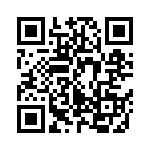 C420C222J3G5TA QRCode