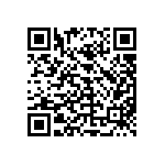 C420C222J5G5TA7200 QRCode