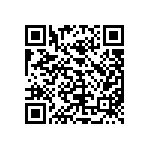 C420C222K2G5TA7200 QRCode