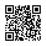 C420C222KAG5TA QRCode