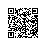 C420C222KAG5TA7200 QRCode