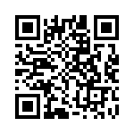 C420C223J3G5TA QRCode