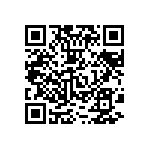 C420C223K1G5TA7200 QRCode