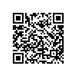 C420C242F3G5TA7200 QRCode