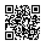 C420C242J3G5TA QRCode