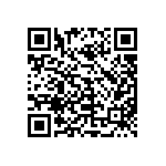 C420C242J3G5TA7200 QRCode