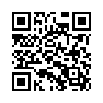 C420C242K2G5TA QRCode