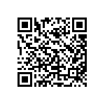 C420C272F3G5TA7200 QRCode