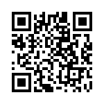 C420C272G2G5TA QRCode