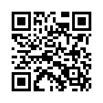 C420C272J2G5TA QRCode